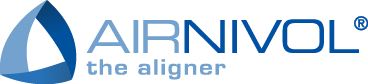 cropped-professionisti_logo-11.png
