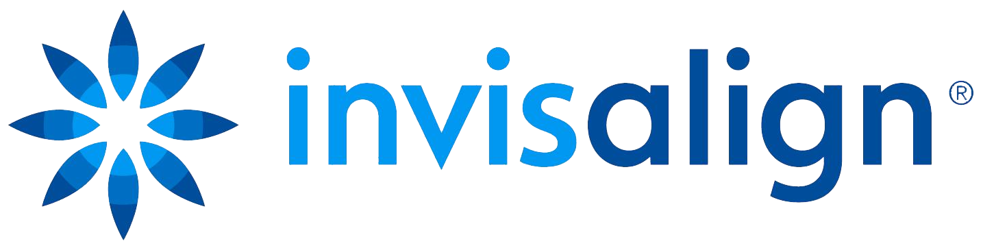 invisalign_logo.png