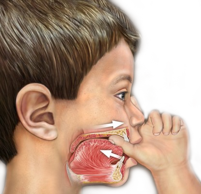 thilasmos.png