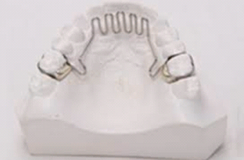 thilasmos1.jpg